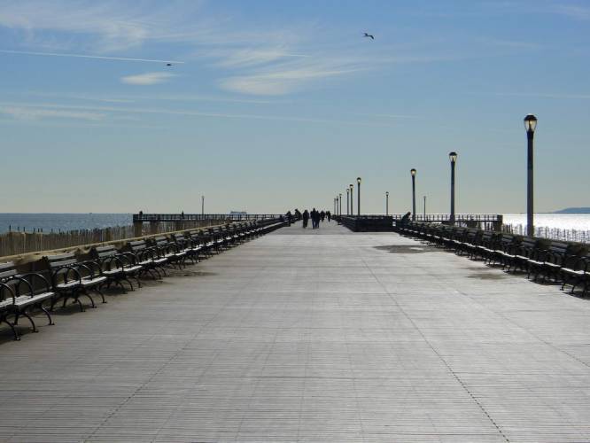 USA_2011-12-02 11-36-15